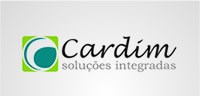 Cardim Soluções Integradas